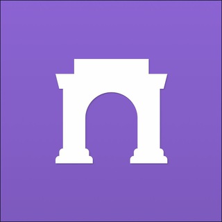bluesky logo